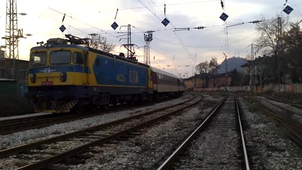 46 221.8 с Бв 8613