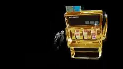 Kanye West - Goodlife