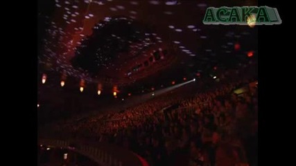Dara Obriai Разплаква Публиката От Смях