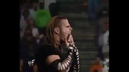 Jeff Hardy Specialno Za - Emo9708