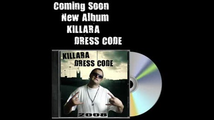 Killara - Onazi Jena