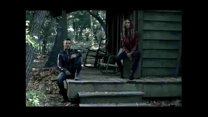 Justin Timberlake - William Rast (birdie Intro)