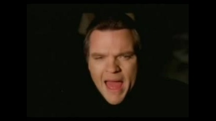 Meatloaf - Not A Dry Eye In The House