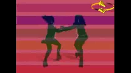 Morandi - Can I Тouch