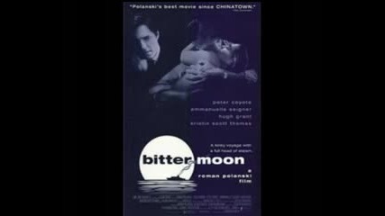 Vangelis - Theme From Bitter Moon