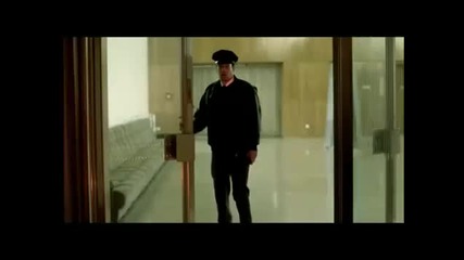 Rammstein - Ich will (hq) 