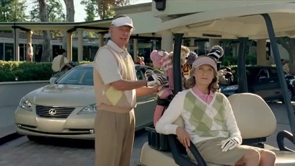 Audi - The - Spell - 2010 - Commercial