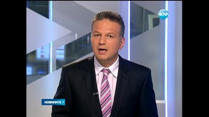 Лекарите се възмущават от политическата шизофрения - Новините на Нова