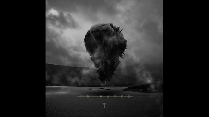 Trivium - In Waves