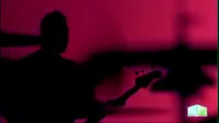 Muse - Neutron Star Collision (love is Forever) 