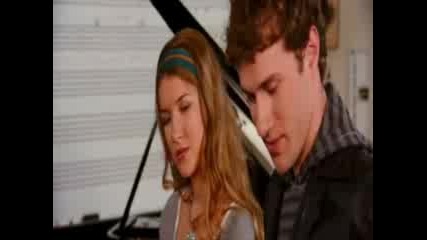 Yasmin I Dilan