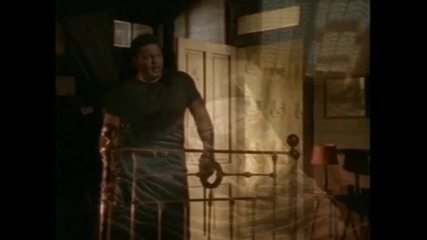 Aaron Neville - The Grand Tour