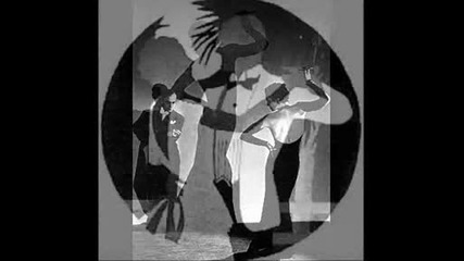 Tango Notturno - Theo Heldt & sein Orchester,  1937
