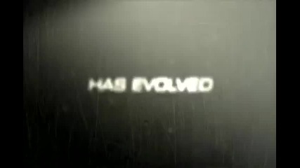 Tekken 6 official trailer [hd]