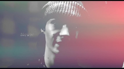 || Tom Kaulitz // Stupid In Love .. ||