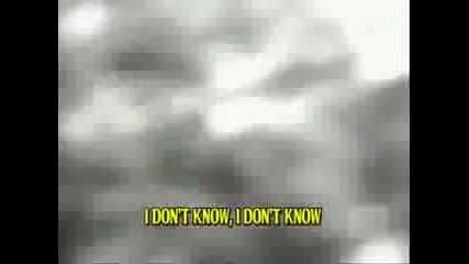 Бийтълс - Something 