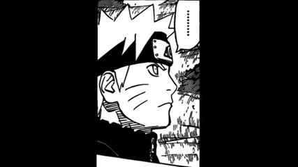 Naruto Manga 552 [bg sub] [hq]