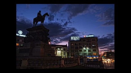Това е Република България! част:2