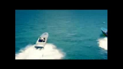 Shaggy Feat Gary Nesta Pine - Fly High
