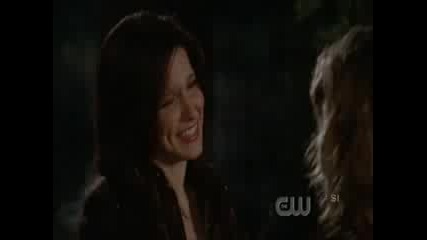 Brooke, Haley, Peyton Friends 4ever