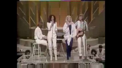 Olivia Newton - John,  Abba , Andy Gibb