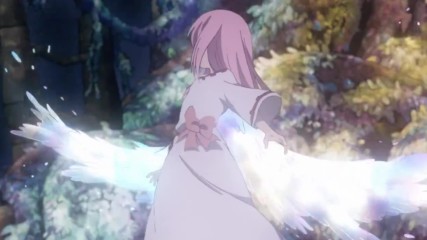 [memoria] Kujira no Kora wa Sajou ni Utau - 05 [ Bg Subs ][ 1280x720p ]