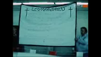 Trabant Geschiedenis Deel 5