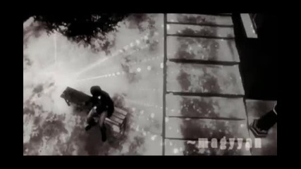 Kamenashi Kazuya -- Futuristic Lover