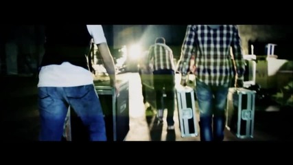 Kato - Turn The Lights Off (feat. Jon) .mp4