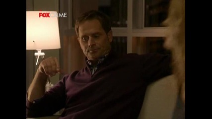 Body Of Proof s01 ep04 part4 