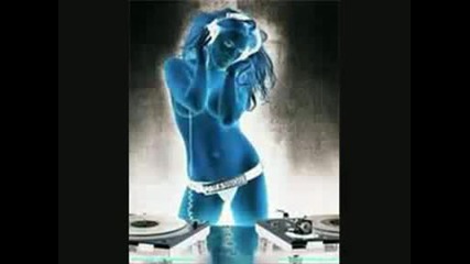 Offer Nissim feat Meital - Believe in Me 2009