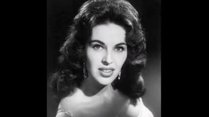 Wanda Jackson - Stupid Cupid (1961)