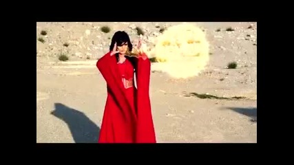 Страхотна Реклама с Преслава и Галена - Модна къща Юнона