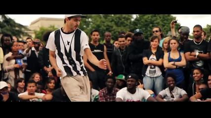 Avicii - Levels Official Video