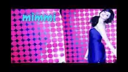 m y bff here 1/4 [ promo ]