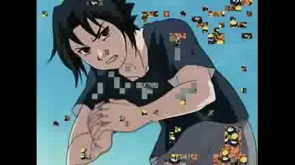 Sasuke