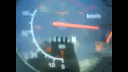 Mov03232