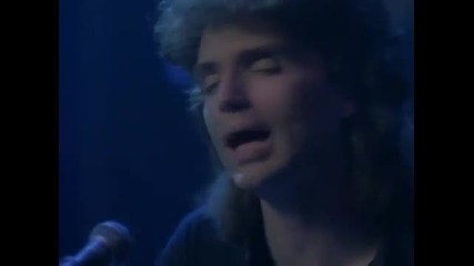 Richard Marx - Right Here Waiting