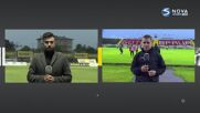 Последни новини преди срещите в Пловдив и Враца