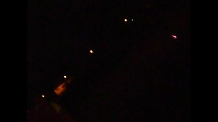 Nova Godina .. Zlatarica we 4 ;p 