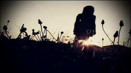 The Best Pessimist - I Just Want To Be Your Everything