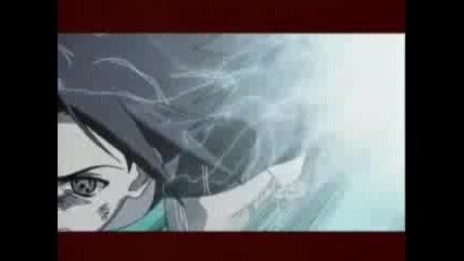 Naruto - The Final Victory