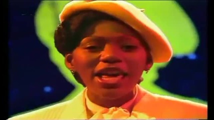 Boney M - I See A Boat On The River 1980