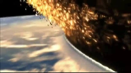 Историята на Земята (hd)
