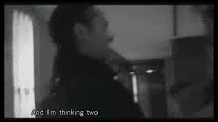 two are not better than one [ tom kaulitz ]