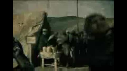 Carnivale S2e12 - New Canaan