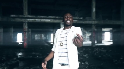 Apashe - Battle Royale (ft Panther ) ( Official Video )
