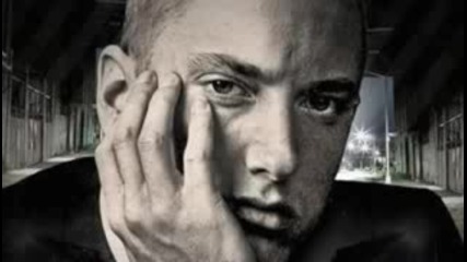 New Eminem fr 40glocc[ Mixtape] Came 2 Party
