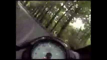 Ducati 999