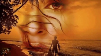 Yanni - One Man s Dream